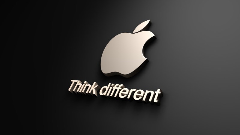 Apple Inc