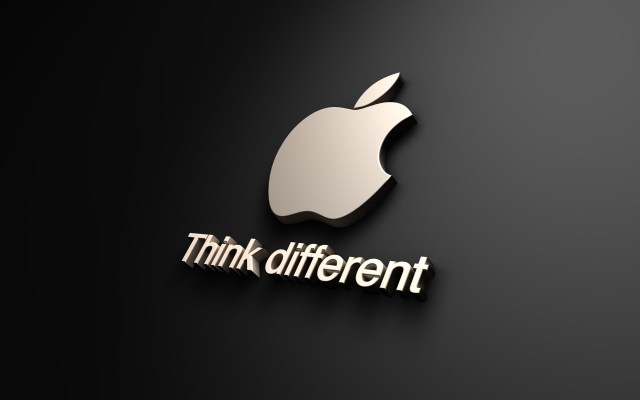 Apple Inc