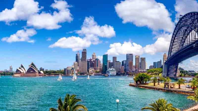 Australia Business Listing Sites 2019