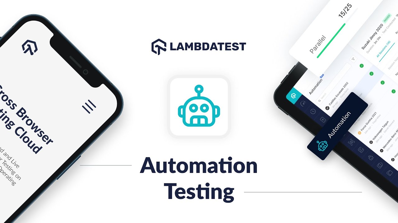 Best Strategies for Maintaining and Updating Automated Test Suites