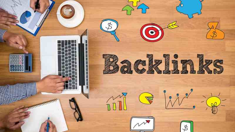 backlink checker tools 2019