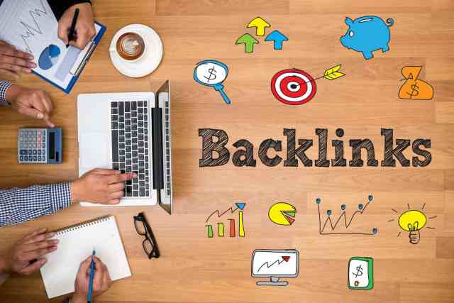 backlink checker tools 2019