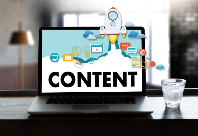 Content-Marketing-Strategy