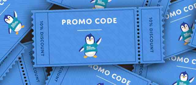 Coupon Code Submission Sites 2019