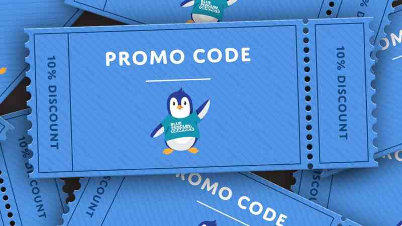 Coupon Code Submission Sites 2019