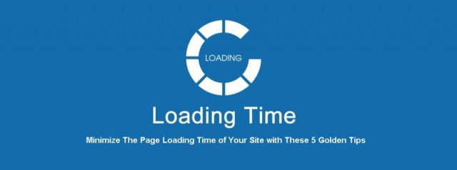 decrease-page-load-time-1024x380