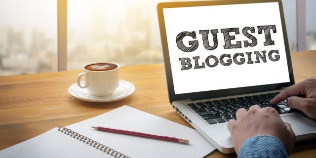 guest blogging sites list