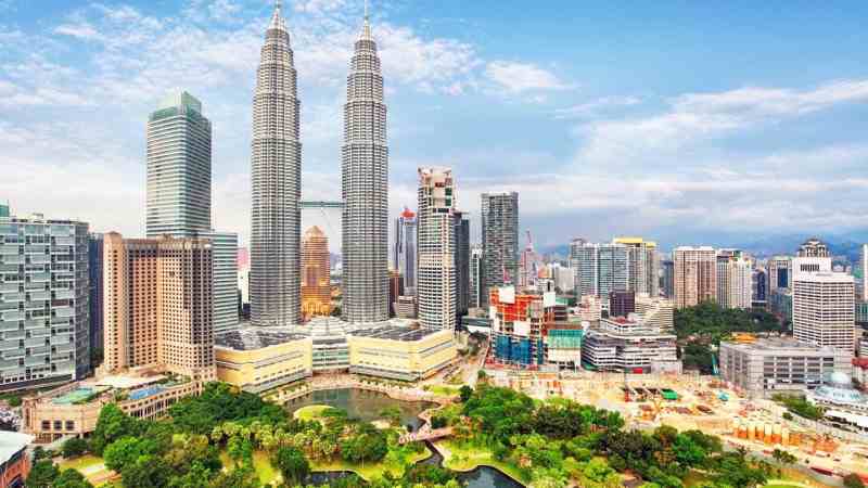 Malaysia classifieds sites 2019