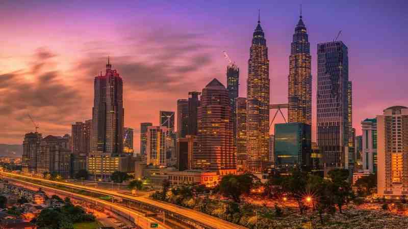 Malaysia Local Business Listing Sites 2019