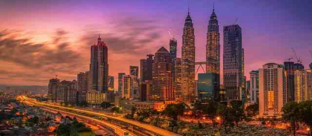 Malaysia Local Business Listing Sites 2019