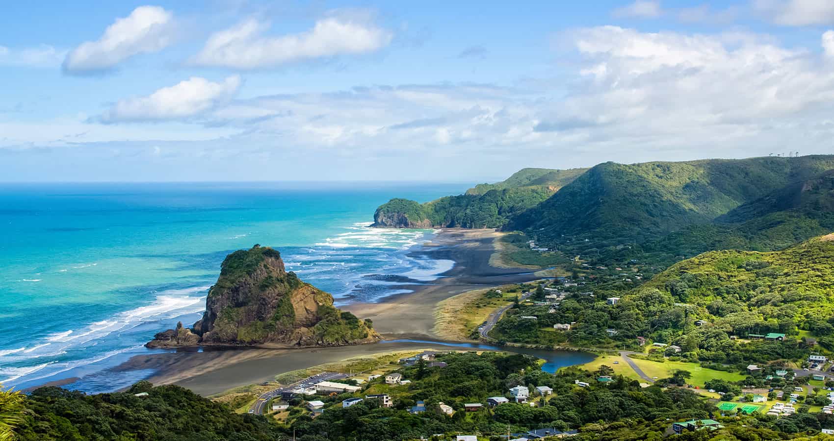 35+ Free New Zealand Business Listing Sites List 2021