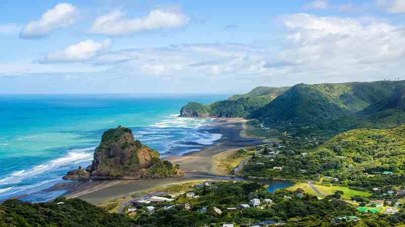 New Zealand Business Listing Sites 2019