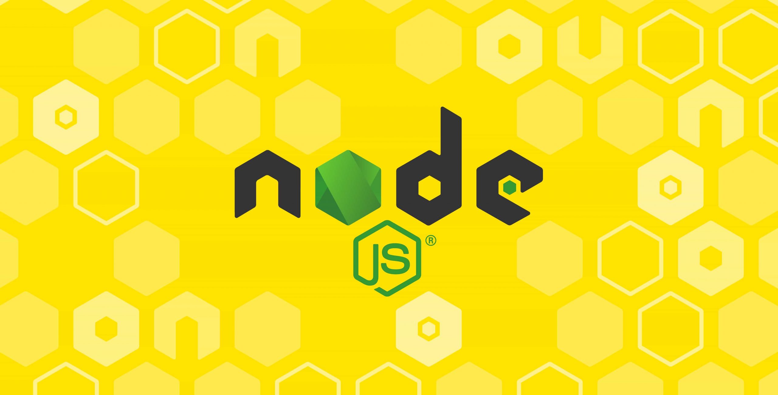 Top 10 Node.js Development Companies in India 2020