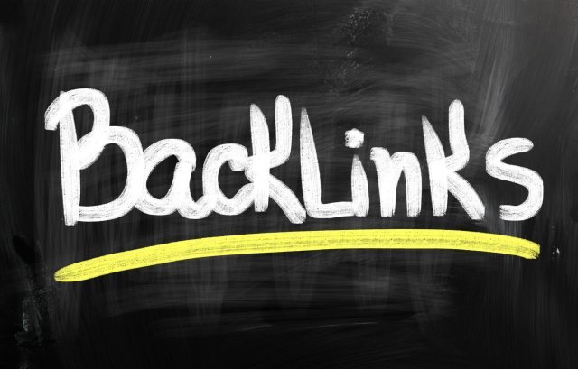 seo-backlinks