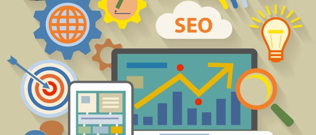 SEO-Tools-Review-24-Online-Best-Free-SEO-Tools