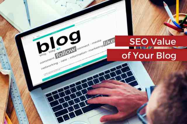 seo-value-blog