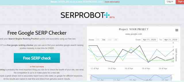 serprobot_by_linkskorner