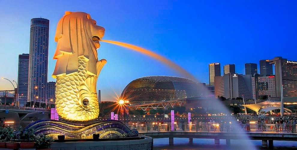 Singapore Local Business Listing Sites List 2021