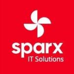 sparx IT Solutions by LinksKorner