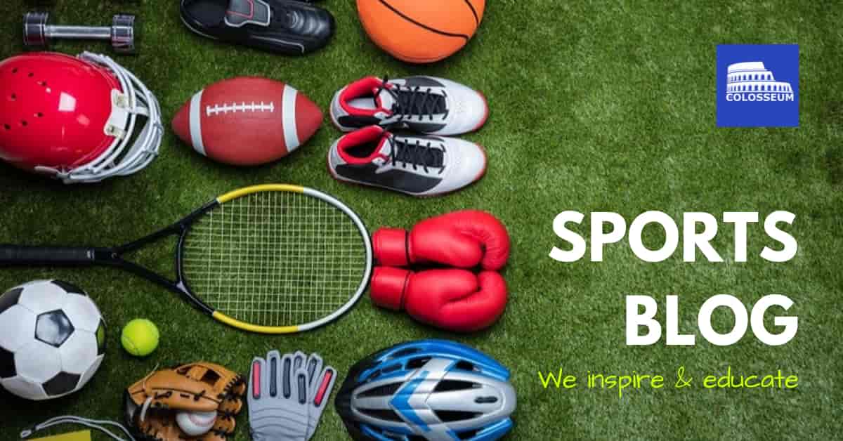 FREE Sports Guest Posting Sites List 2021