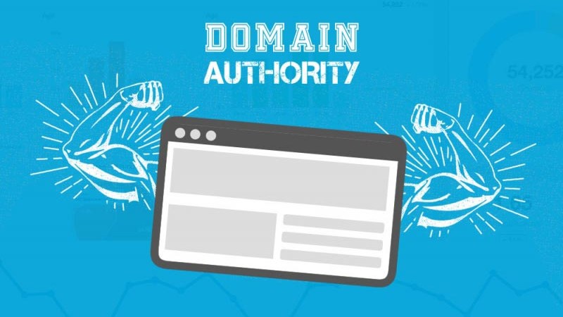 Top FREE Domain Authority Checker Tools List 2020