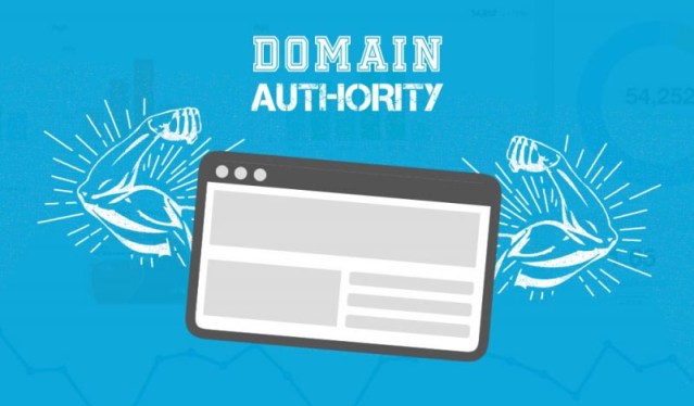 Top FREE Domain Authority Checker Tools List 2020