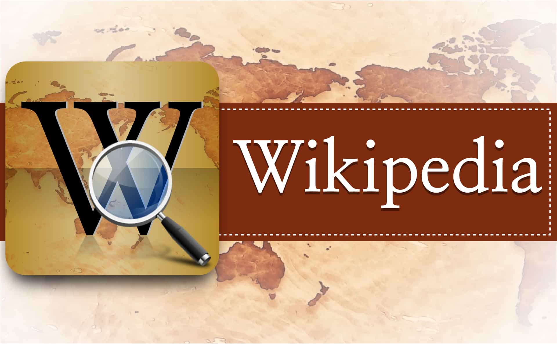 [6 Ways] How to Get Backlink from Wikipedia