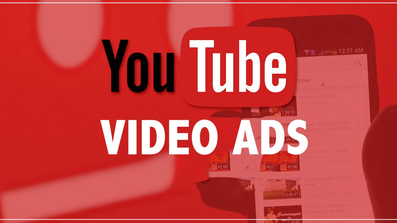 A Complete Guide to Using Youtube Ads to Grow Your Business