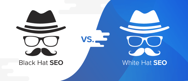 Black-Hat-SEO-Think-White-Hat-SEO