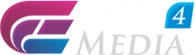 fuel4media by linkskorner