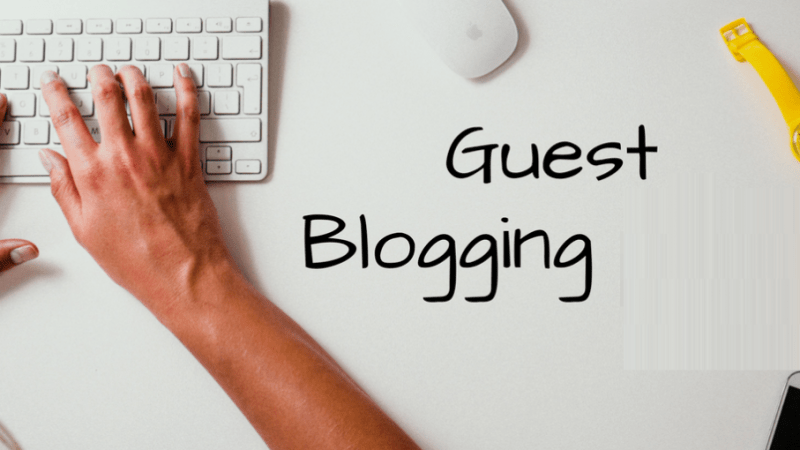 Guest-blogging-benefits