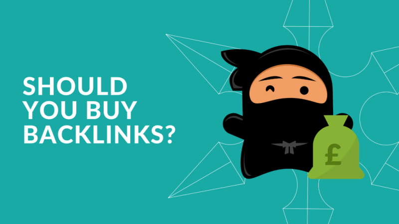 How to Choose SEO Agency to Buy Backlinks