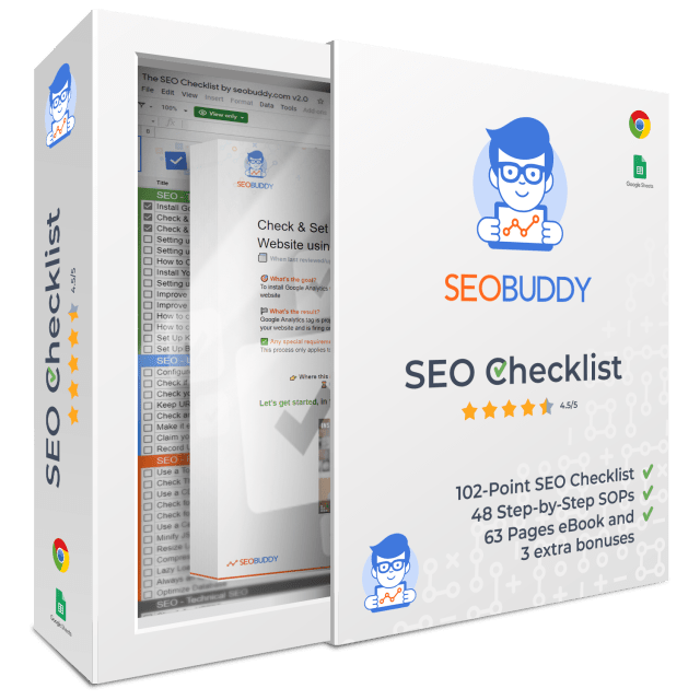 packaging_SEO-Buddy