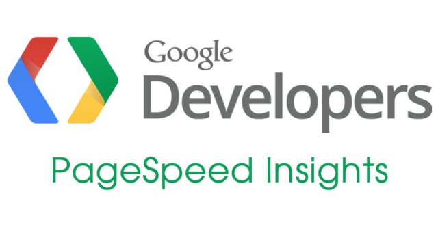 Page Speed as a google ranking factor