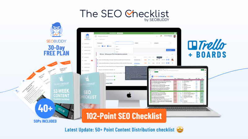 seo-checklist-by-seobuddy-v3