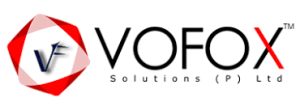 Vofox Solutions by LinksKorner