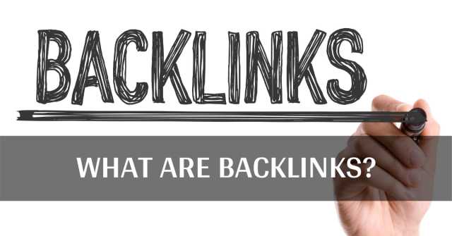 What-are-Backlinks